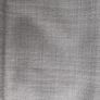 Roman blind Image 4