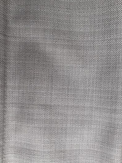 Roman blind