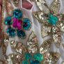 Virgos lounge wedding guest dress BNWT Image 5