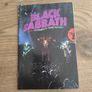 Black Sabbath Live...Gathered in their Masses CD/DVD Image 5