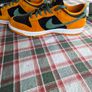 Nike Dunks Low Image 4