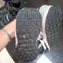 nike runners uk 3 Image 3