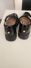 Riverisland shoes