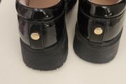 Riverisland shoes