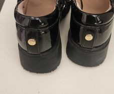 Riverisland shoes
