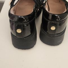 Riverisland shoes