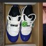 Air Jordan Image 7