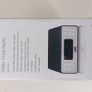 JVC DAB+ Clock radio Image 3