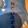 Adidas Incurza Football Boots Image 5