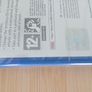 ps2 Magnacarta brand new, sealed Image 6