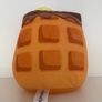 Waffle Squishmallow Image 2