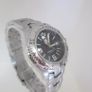 TAG Heuer LINK - Ladies Wristwatch Image 4