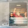 Silverchair - The Best of Volume 1 2CD Image 2