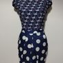 Dorothy Perkins Top New Image 9