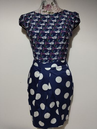 Dorothy Perkins Top New