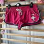 shorts Victoria secrets pink range medium Image 3