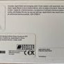 Apple Watch Series 6 Image 4