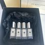Jo Malone 4 x 9 ml selection Image 5