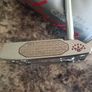 Scotty Cameron Fastback. As New. Image 4