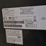 Phillips 32inch lcd TV Image 2