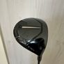 Titleist TSR3 Driver Ventus shaft Image 2