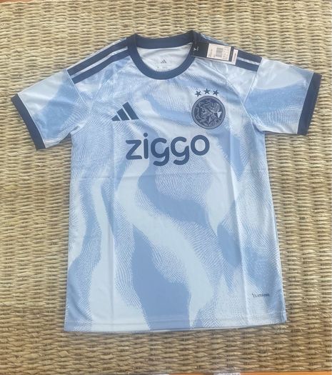 ajax