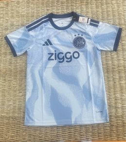 ajax