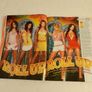 F M H Magazine Image 2