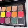 Jeffree Star Shane Dawson Conspiracy Palette Limited Edition Eyeshadow Image 4
