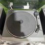Sony LBT XB500 Hi FI Stereo System 5CD with matching turntable Image 4