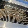 bbq Image 3