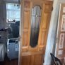 Internal Double Doors Image 4
