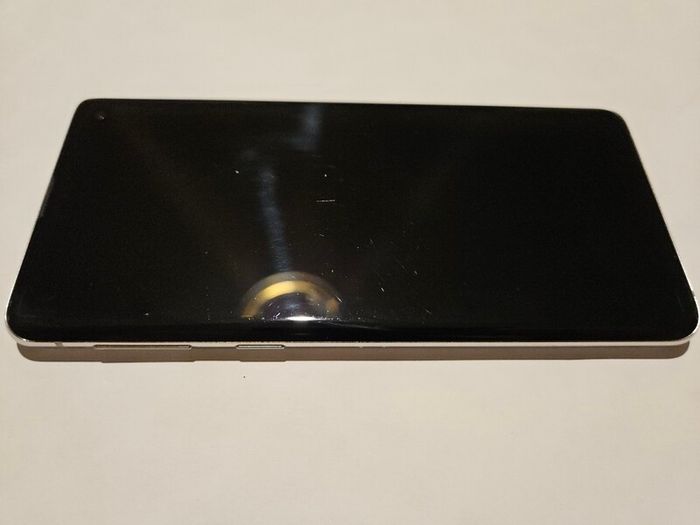Samsung Galaxy S10