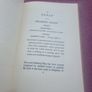 James Parkinson 1755-1824 and a reprint of The Shaking Palsy (HARDCOVER) Image 7