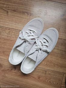 Reebok