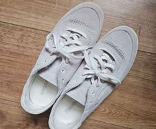 Reebok