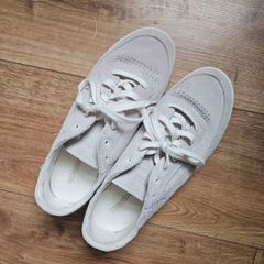 Reebok