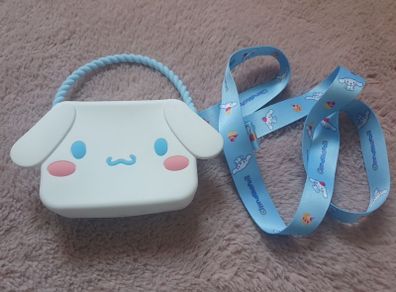 Sanrio Cinnamon roll bag
