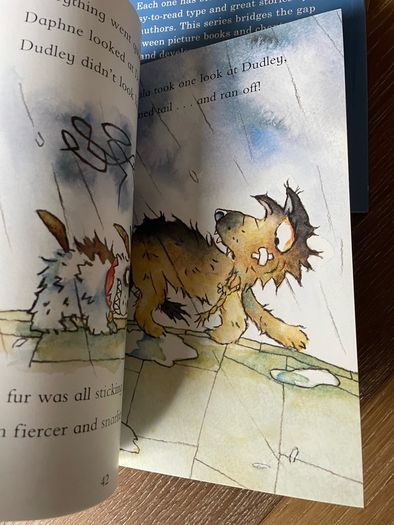 first readers early readers books I am reading brand new