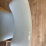 Free Dining Table Image 4