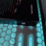 Samsung 990 Pro 2TB (brand new) Image 2