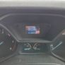 2017 ford connect Image 6