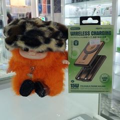 Remax Powerbank 5000 mAh