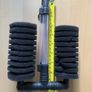 Biochemical sponge filter fishtank aquarium Image 4
