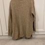 cardigan marks Spencer Image 3