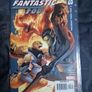 ultimate fantastic four Image 9