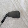 Cobra King Forged CB/MB Irons 4 PW  KBS C Taper 120 S Image 5