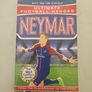 ultimate football heroes bundle Image 4