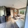 Mobile Home Image 2