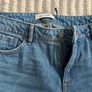 Blendshe Jeans - Image 4